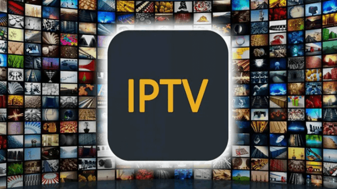 New services [IPTV]