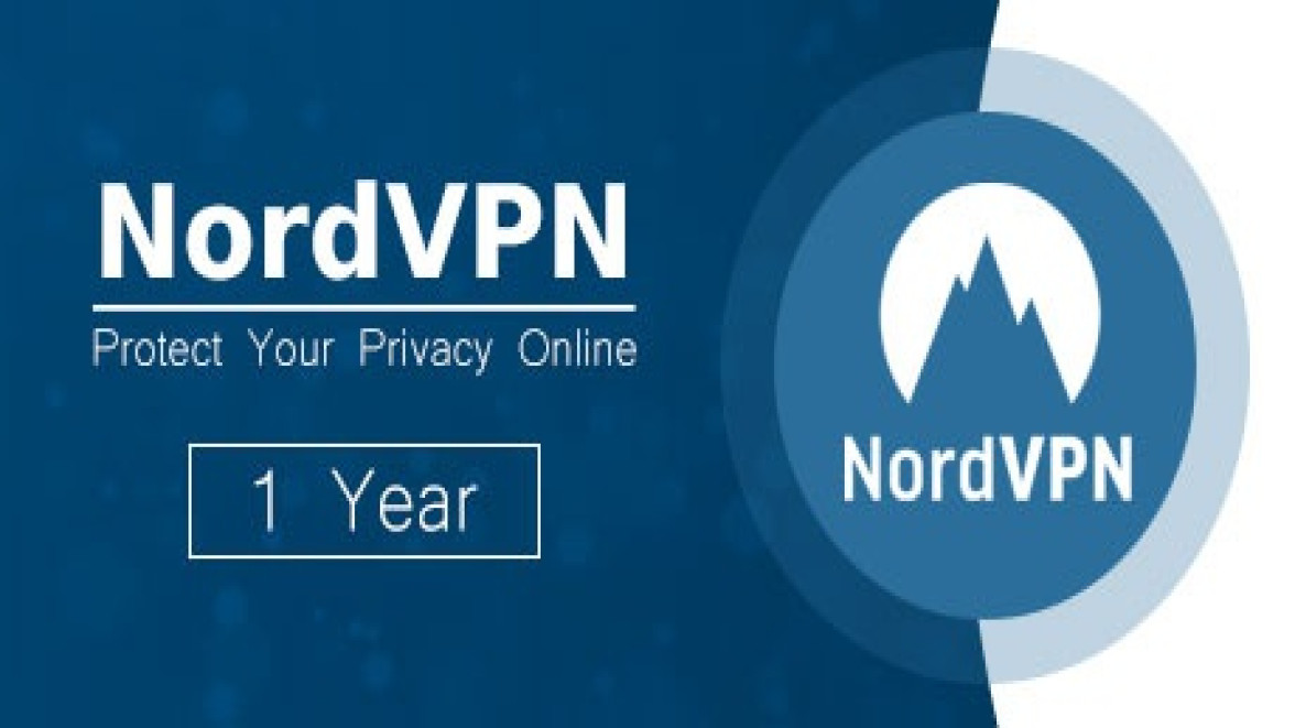 NordVPN