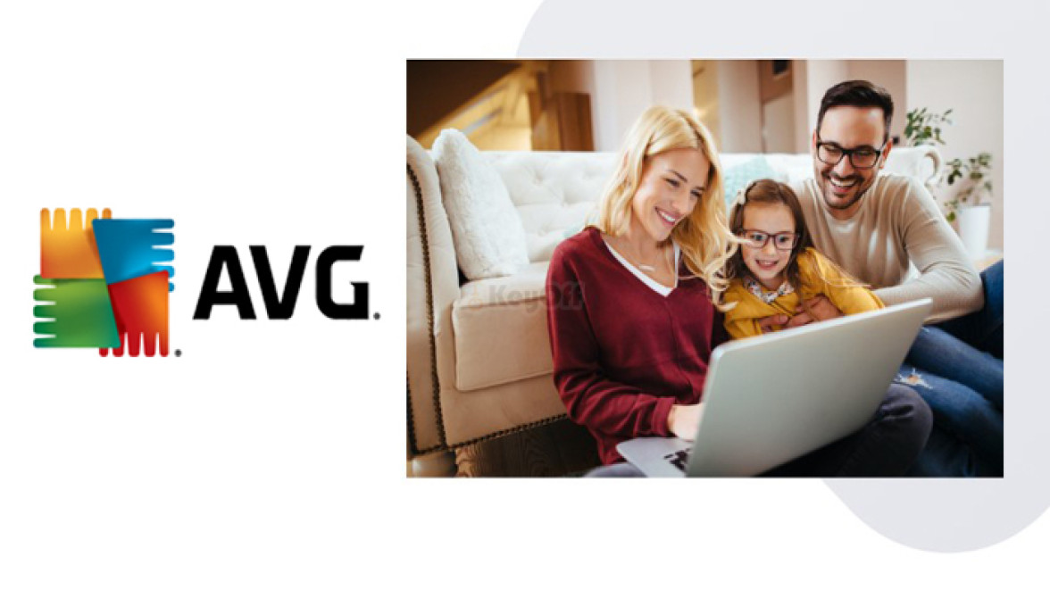⭐ Buy AVG Ultimate 2025 – Best Price | Full Protection for 10 Devices