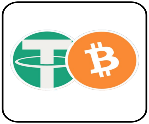 CoinPayments