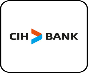 CIH BANK [Manual]